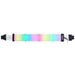 Lian-Li Strimer Plus V2 RGB Extension Cable 16-Pin - 12VHPWR for RTX 40th Series 108 LEDs - Входно-изходни
