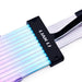 Lian-Li Strimer Plus V2 RGB Extension Cable 16-Pin - 12VHPWR for RTX 40th Series 168 LEDs - Входно-изходни