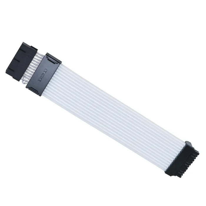 Lian-Li Strimer Wireless 24-PIN RGB Extension Cable - Входно-изходни контролери<<<Компютърни компоненти<<<ValiAPI