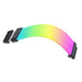 Lian-Li Strimer Wireless 24-PIN RGB Extension Cable - Входно-изходни контролери<<<Компютърни компоненти<<<ValiAPI