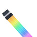 Lian-Li Strimer Wireless 24-PIN RGB Extension Cable - Входно-изходни контролери<<<Компютърни компоненти<<<ValiAPI