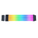 Lian-Li Strimer Wireless 24-PIN RGB Extension Cable - Входно-изходни контролери<<<Компютърни компоненти<<<ValiAPI