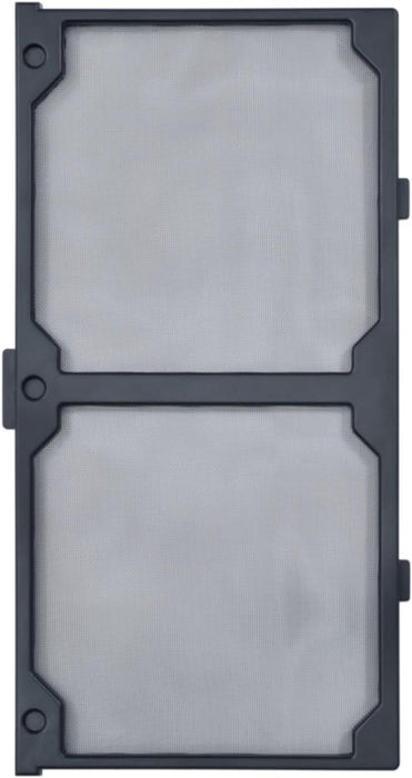 Filter for Computer Case Lian Li Lancool 207 - Black