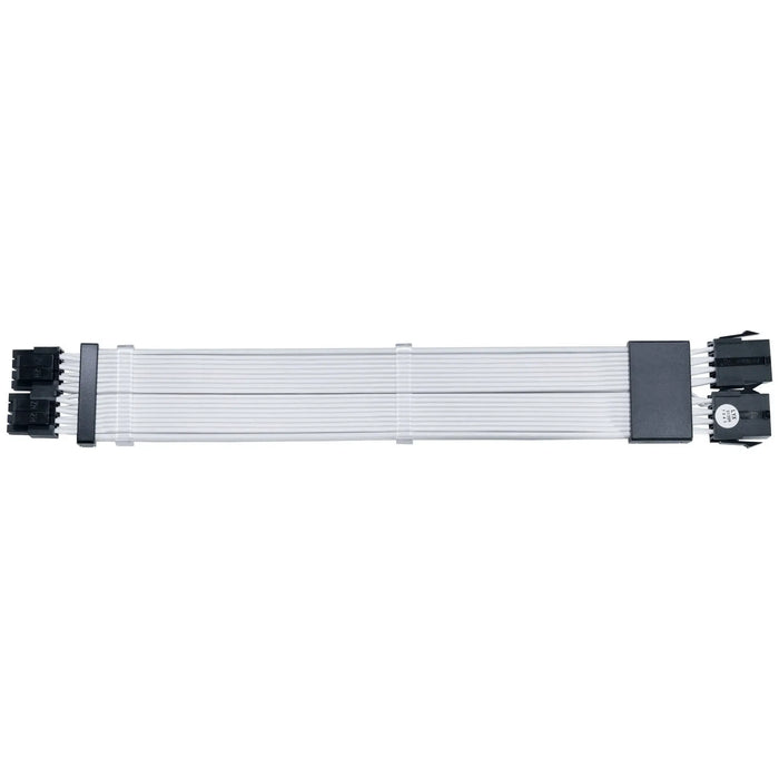 CPU extension cable Lian Li Strimer Wireless 2x 8-Pin