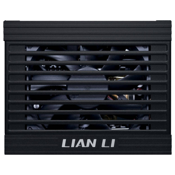 Power supply unit Lian Li SP1000 Black 1000W 80+ Platinum PCIe 5.1, ATX 3.1