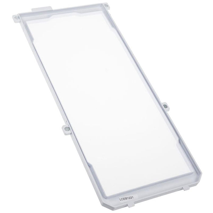 Filter for Computer Case Lian Li Lancool 216 LAN216-2W, White