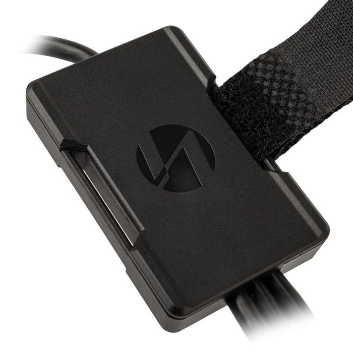 Lian Li PW-U2HB USB Converter 1 USB to 3 USB