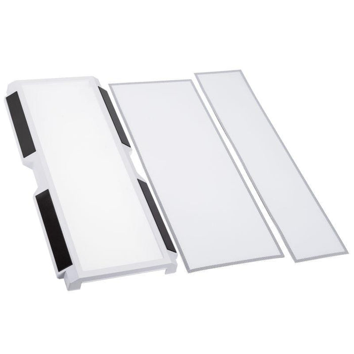 Filter for Computer Case Lian Li Lancool III LAN3-1W, White