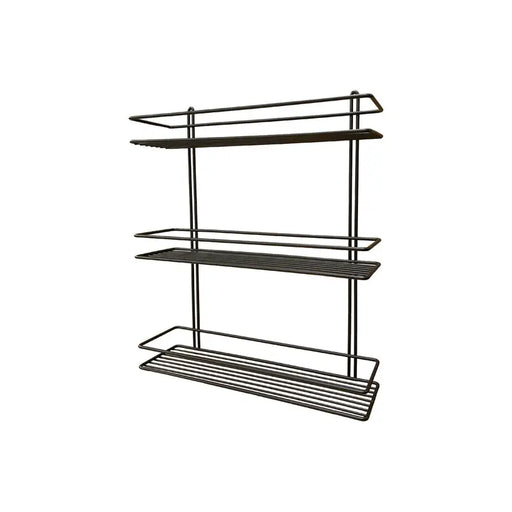 LIDER CLOSET SHELF - Системи за окачване<<<Домашни потреби<<<Кухня<<<Praktiker
