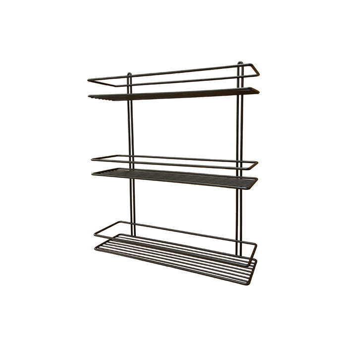 LIDER CLOSET SHELF