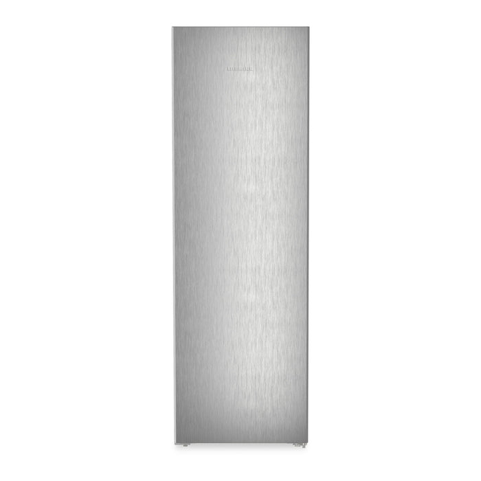 Refrigerator LIEBHERR RBsfd 5221 Plus BioFresh, 351 l, 185.5 cm