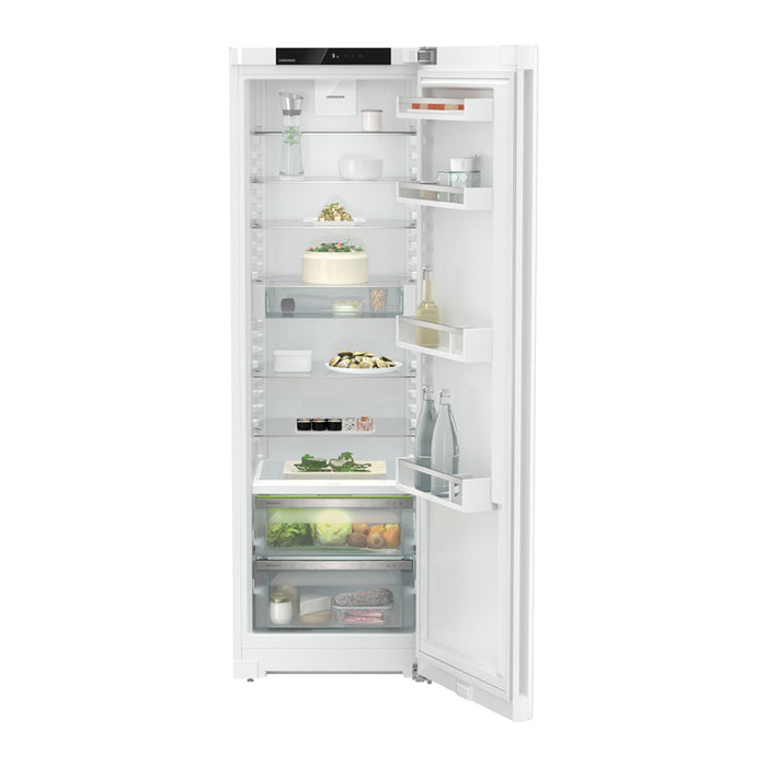 Refrigerator LIEBHERR RBc 5220 Plus BioFresh, 382 l