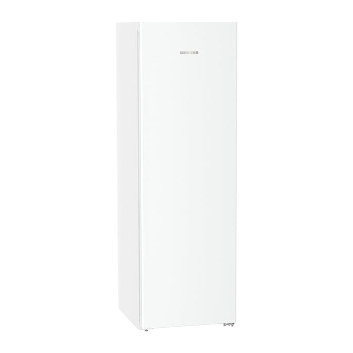 Refrigerator LIEBHERR RBc 5220 Plus BioFresh, 382 l