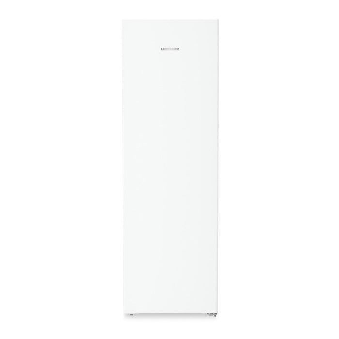 Refrigerator LIEBHERR Rd 5220 Plus, 399 l, EasyFresh, 185.5 cm