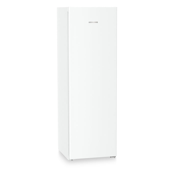 Refrigerator LIEBHERR Rd 5220 Plus, 399 l, EasyFresh, 185.5 cm
