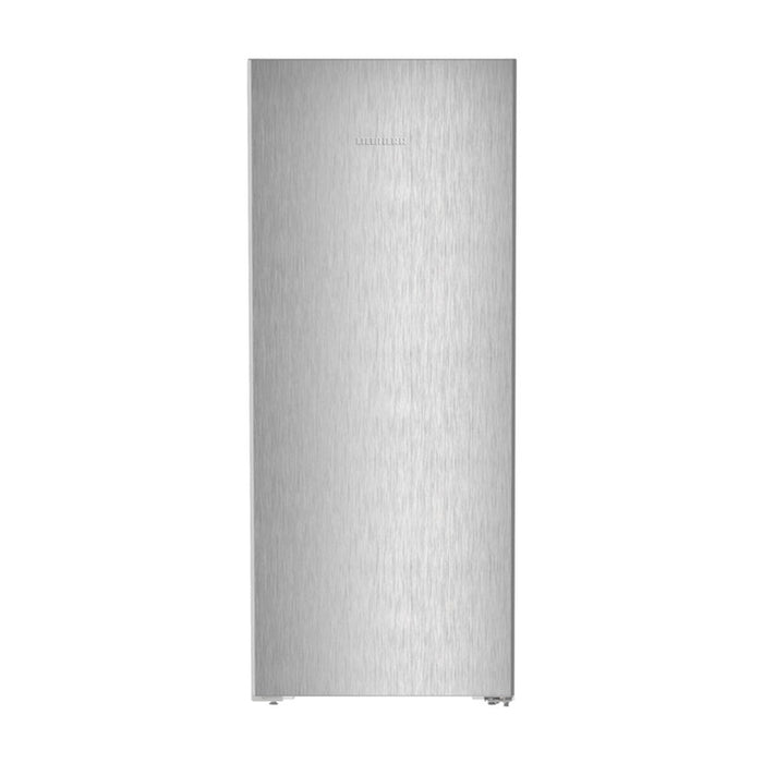 Refrigerator LIEBHERR Rsfd 4600 Pure, 298 l, EasyFresh, 145.5 cm