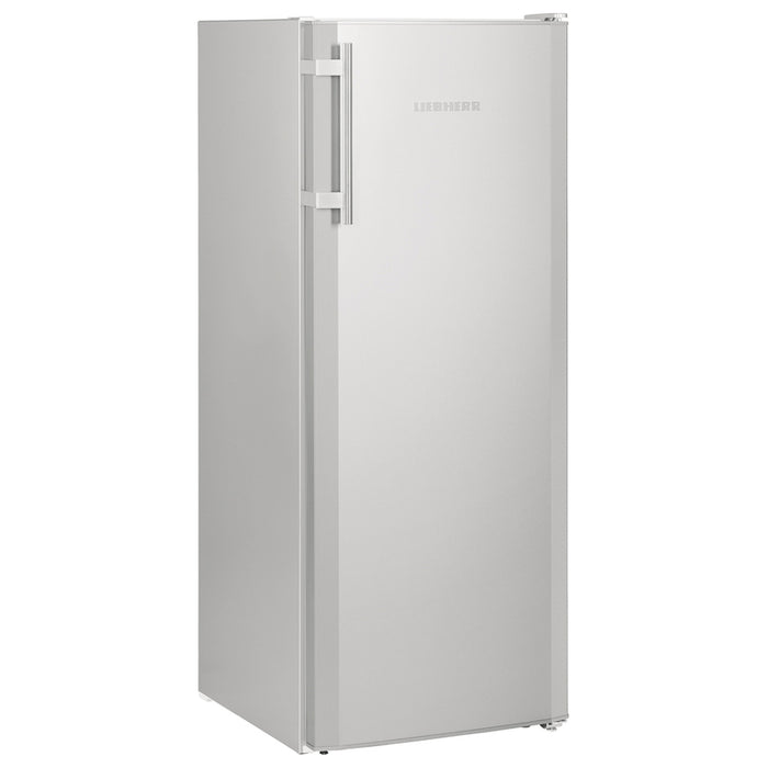 Refrigerator LIEBHERR KPsle290-26, 250 l