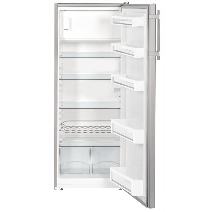 Refrigerator LIEBHERR KPsle290-26, 250 l
