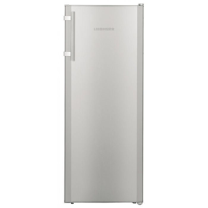 Refrigerator LIEBHERR KPsle290-26, 250 l