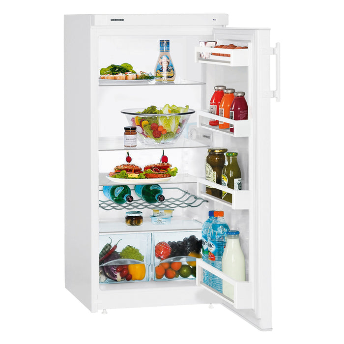 Refrigerator LIEBHERR Ke230-26 114.00 cm