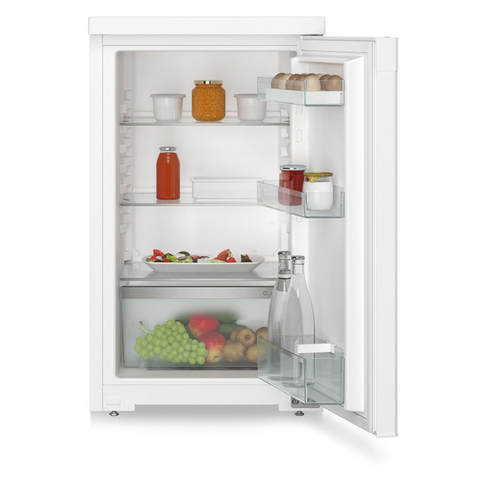 Refrigerator LIEBHERR Re 1200 85.00 cm