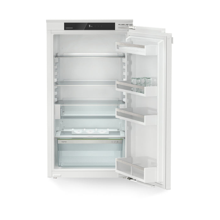 Built-in refrigerator LIEBHERR IRd 4020 102.20 cm