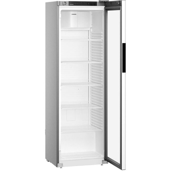 LIEBHERR MRFvd 4011 Performance refrigerated display case