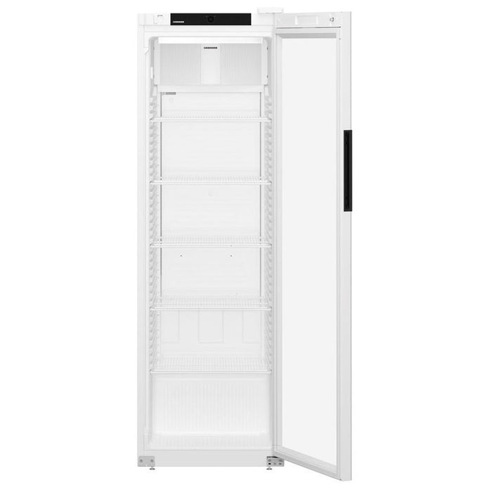 LIEBHERR MRFvc 4011 Performance refrigerated display case