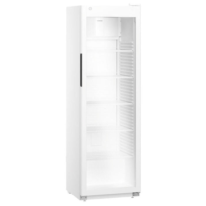 LIEBHERR MRFvc 4011 Performance refrigerated display case