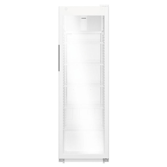 LIEBHERR MRFvc 4011 Performance refrigerated display case