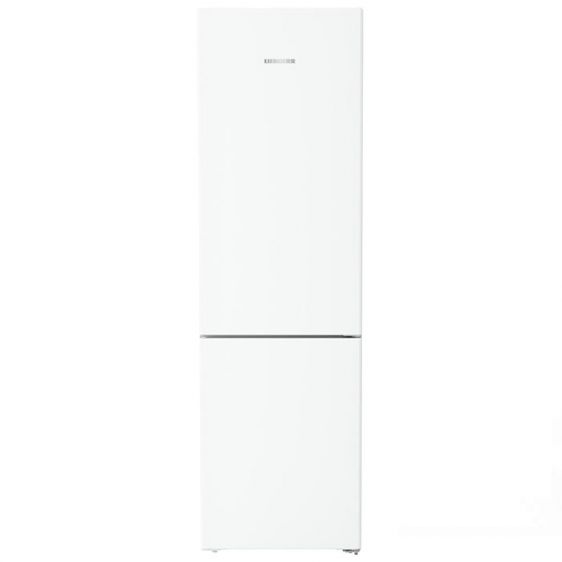 Refrigerator with freezer LIEBHERR CBNd 5723 Plus BioFresh NoFrost