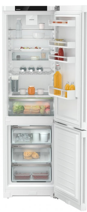 LIEBHERR CND 5743 Fridge Freezer
