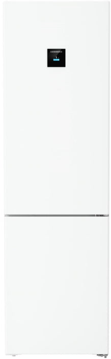 LIEBHERR CND 5743 Fridge Freezer