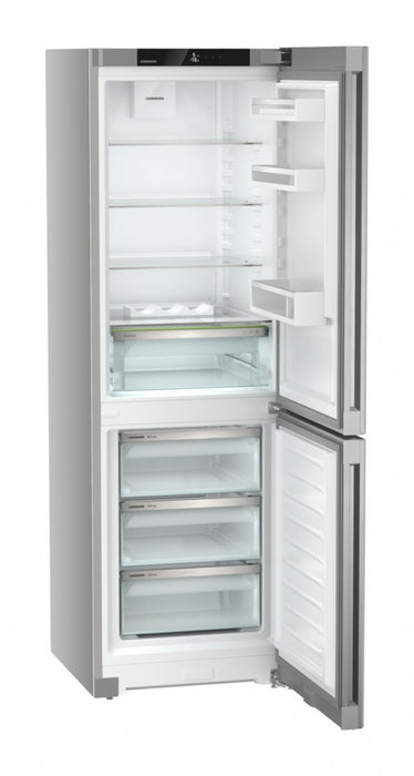 LIEBHERR CNsff 24503 Fridge Freezer