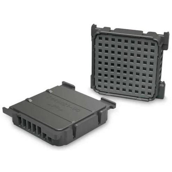 Филтър Liebherr FreshAir с активен въглен