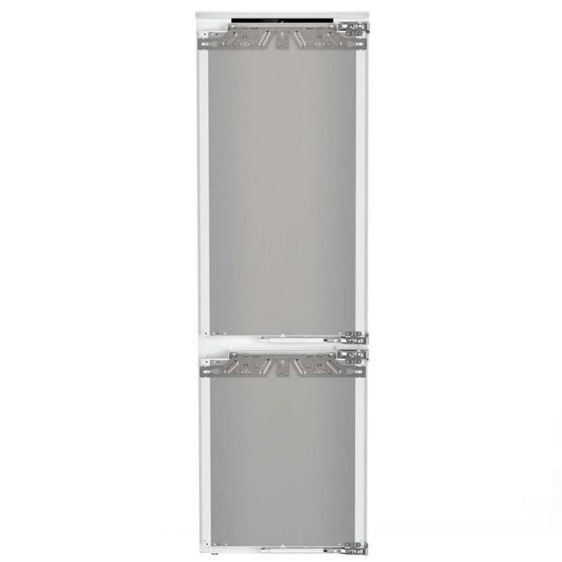 Built-in refrigerator LIEBHERR ICBNci 5183, 246 l, Peak BioFresh NoFrost, 177 cm