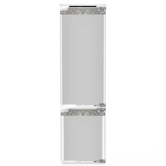 Built-in refrigerator LIEBHERR ICBNci 5663 Prime BioFresh NoFrost, 276 l, 193.8 cm