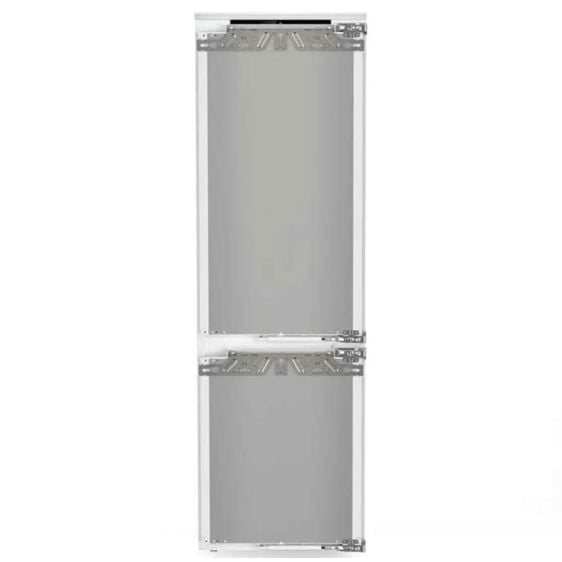 Built-in refrigerator LIEBHERR ICBNdi 5163 Prime BioFresh NoFrost, 246 l, Ice Maker, 177 cm