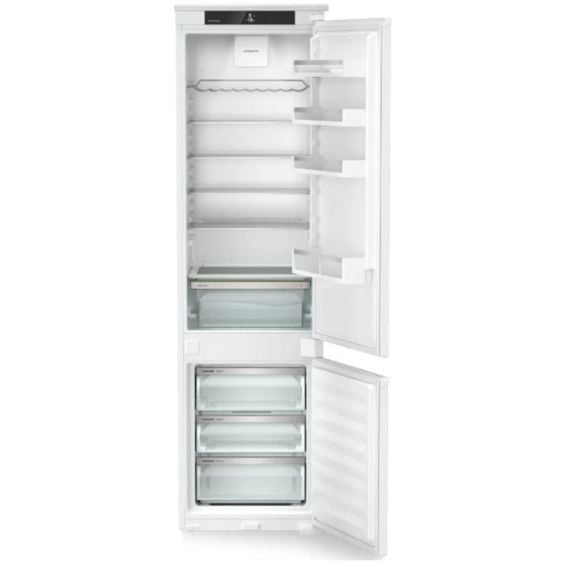Built-in refrigerator LIEBHERR ICND5603 Pure NoFrost, 284 l, 195 cm