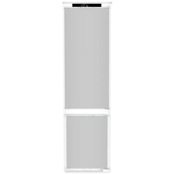 Built-in refrigerator LIEBHERR ICND5603 Pure NoFrost, 284 l, 195 cm