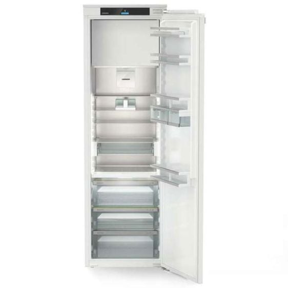Built-in refrigerator LIEBHERR IRBci 5151 Prime BioFresh, 276 l