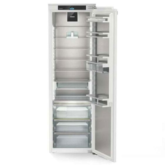 Built-in refrigerator LIEBHERR IRBci 5180 Peak BioFresh, 296 l, Dispenser, 177 cm