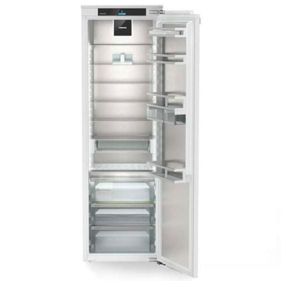 Built-in refrigerator LIEBHERR IRBdi 5170 Peak BioFresh, 293 l