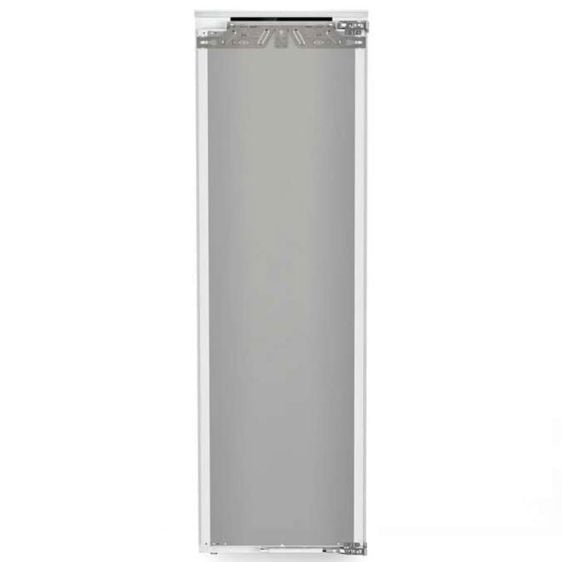 Built-in refrigerator LIEBHERR IRBdi 5170 Peak BioFresh, 293 l