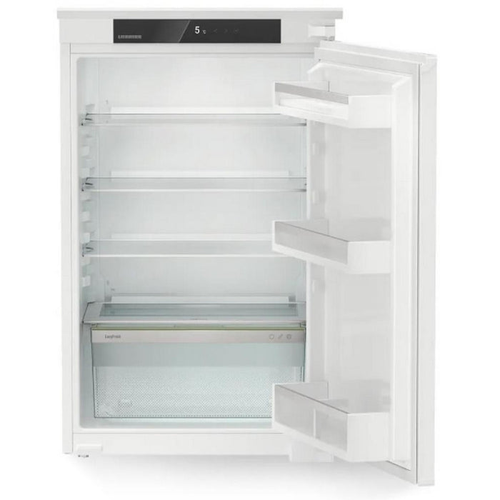 Built-in refrigerator Liebherr IRSe 3900 Pure , 137 l, E , Yes