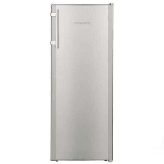 Refrigerator LIEBHERR KPsle290-26, 250 l