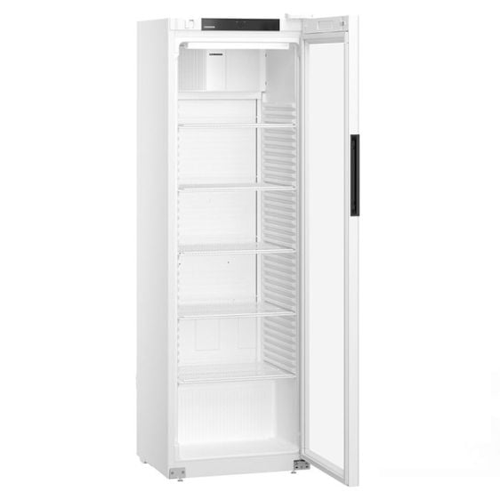 LIEBHERR MRFvc 4011 Performance refrigerated display case