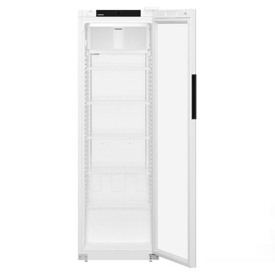 LIEBHERR MRFvc 4011 Performance refrigerated display case