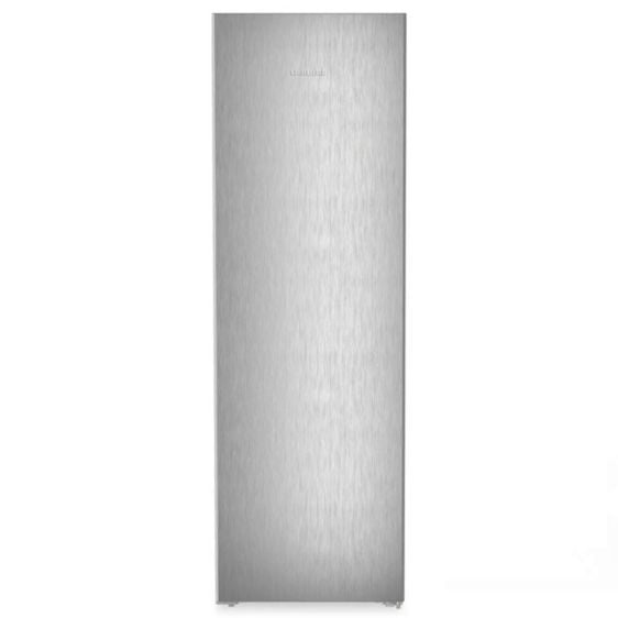 Refrigerator LIEBHERR RBsfd 5221 Plus BioFresh, 351 l, 185.5 cm