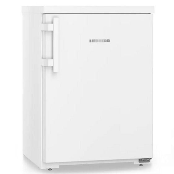 Refrigerator LIEBHERR Rci 1621 Plus, 125 l, EasyFresh, 85 cm, white